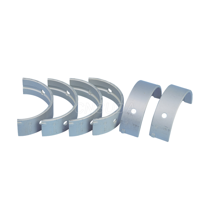 Engine bearing for DAF DAF2100 DAF2300