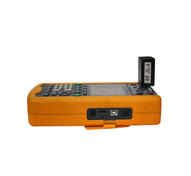 PR231 Precision Multifunction Calibrator