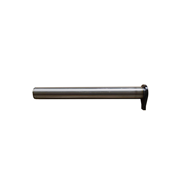 Transmission shaft for Hot compact excavator hydraulic excavators