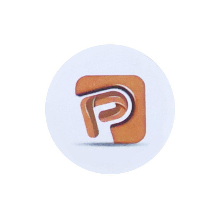 NFC label NFC sticker