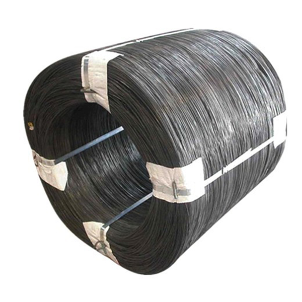 Supply OEM/ODM Annealed Wire Manufacturer Galvanized Wire Factory China