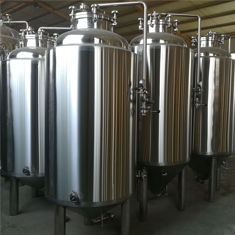 200L Beer Brewing Equipment