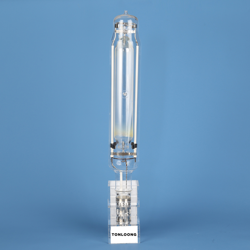 10000W Deep water fishing lamp