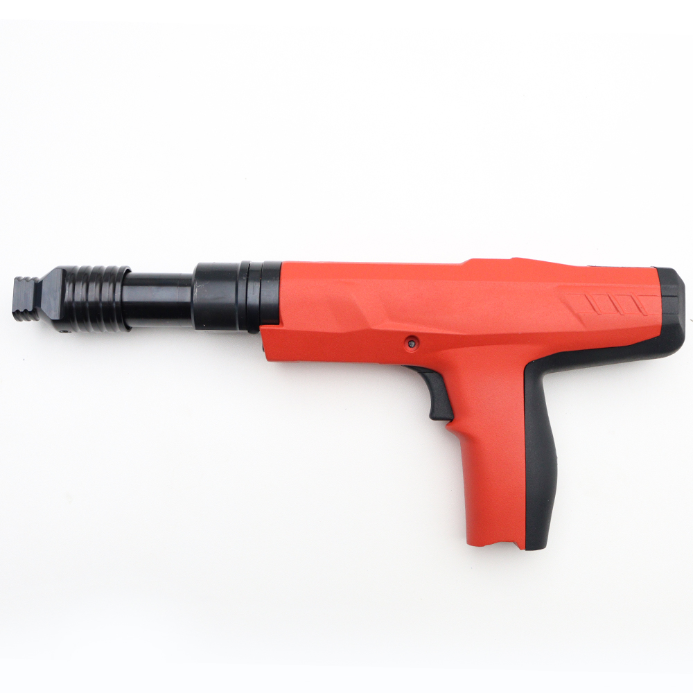 Powder Actuated Tools DP701 Ke Powder Fastening Concrete Tools