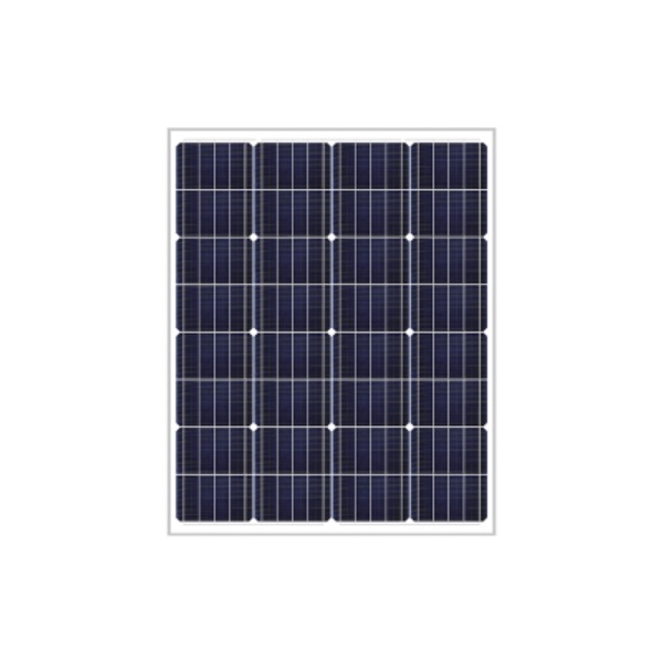 MONO-90W And PLOY-90W