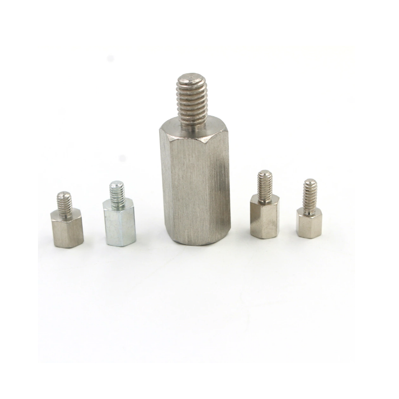 Standoff screw stainless steel Standoff Spacer