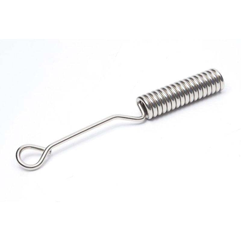 OEM Factory Customization Wholesales Extension And Compression Spring