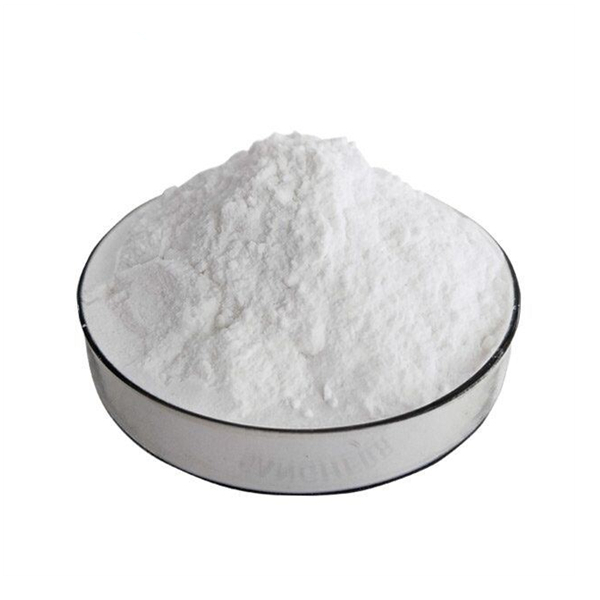 Melatonin     Helps regulate other hormones and maintain the body’s circadian rhythm.