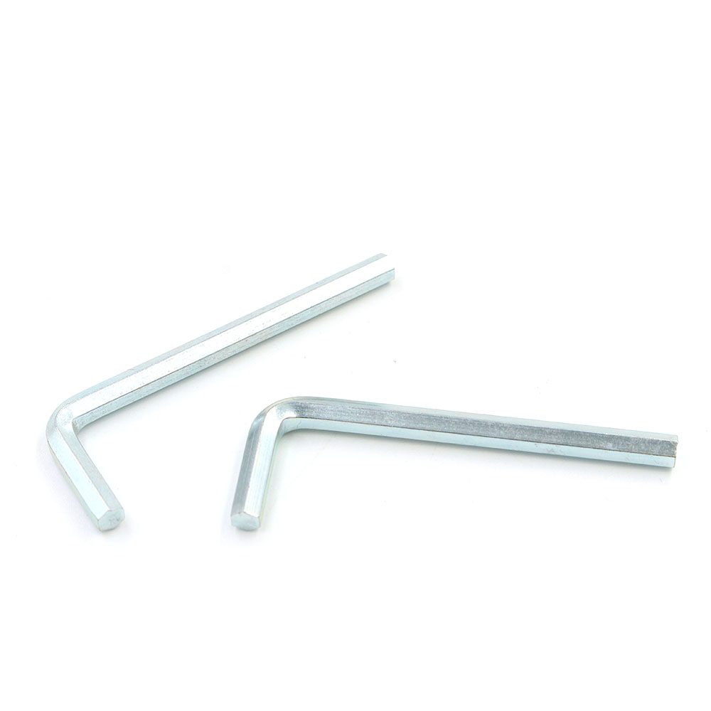 supplier discount wholesale hex allen key