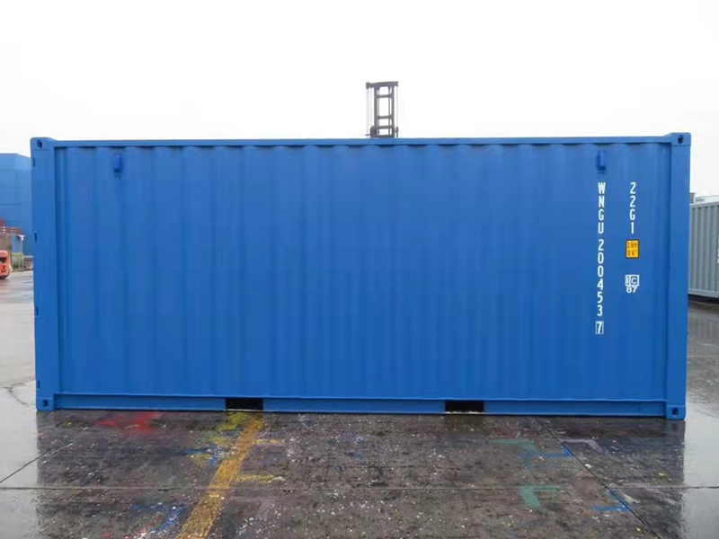 Tiny Maque Special Containers Manufacturers
