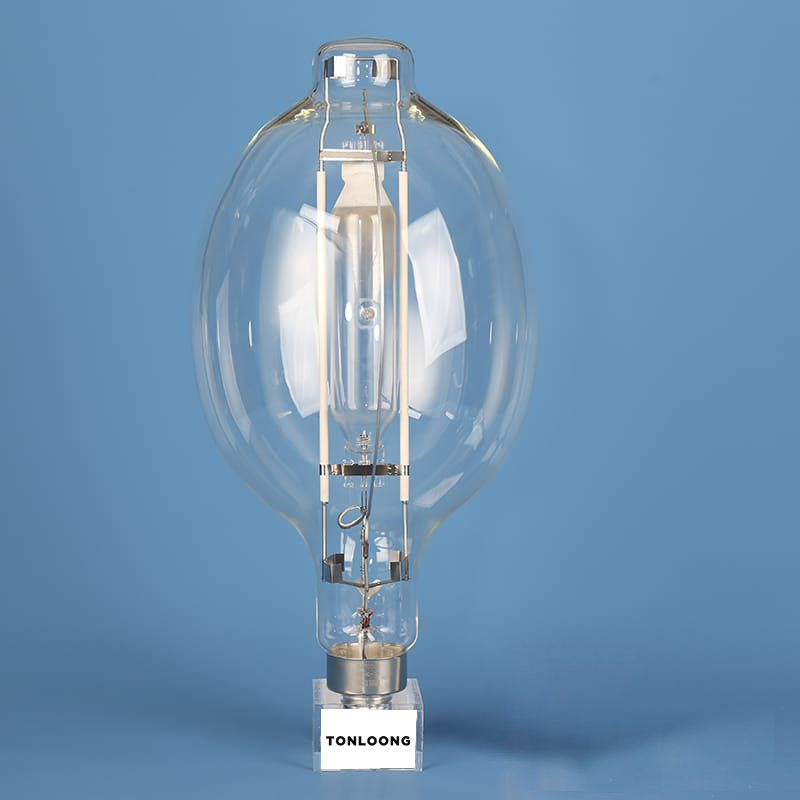 2000W Squid Fhish Lamp 3600K BT160  TT90 Green Light White Light Blue Light