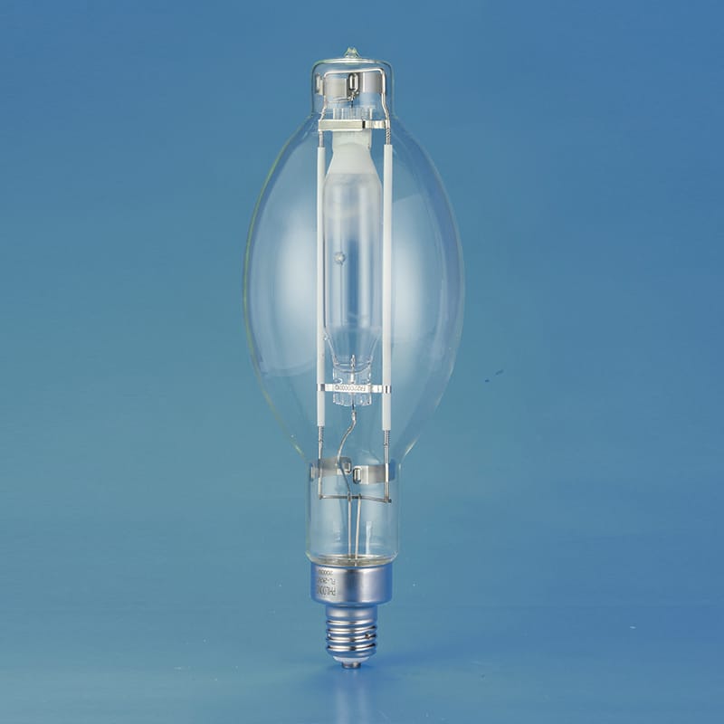 2000W-Aerial Fishing Lamp (0UV)