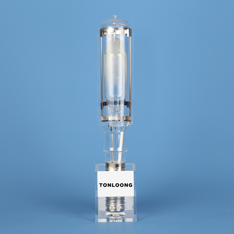 2000W Deep Water Fishing Lamp