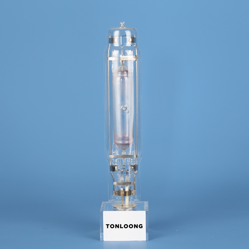 2000W-Underwater Fishing Lamp