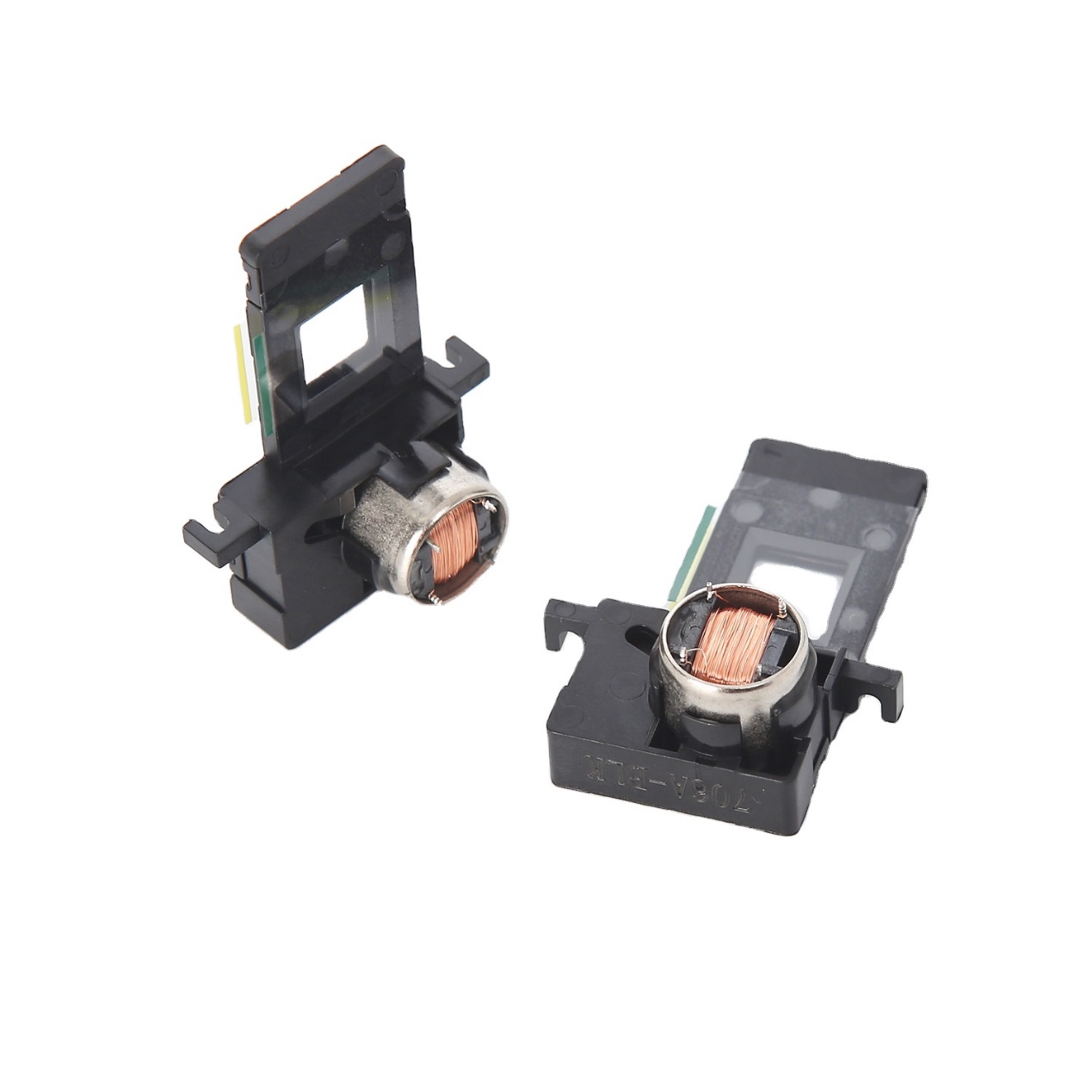 IR-CUT Dual Filter Switch for CCTV Security Camera Lens Projector -ICR-126