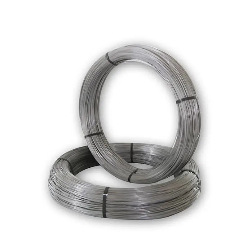 INCOLOY® alloy 254Mo/UNS S31254