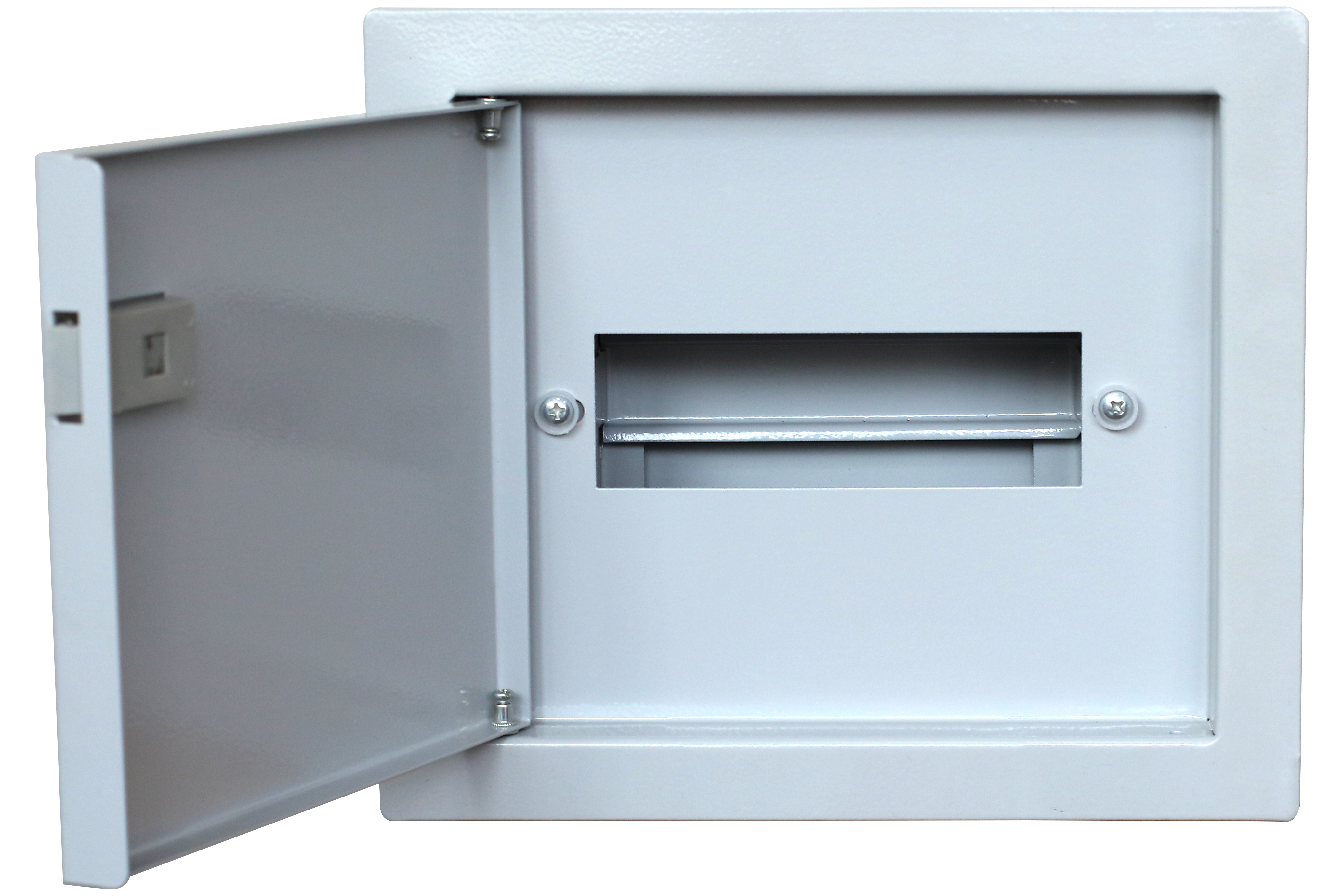 High-Quality Db Enclosure Box XI series
