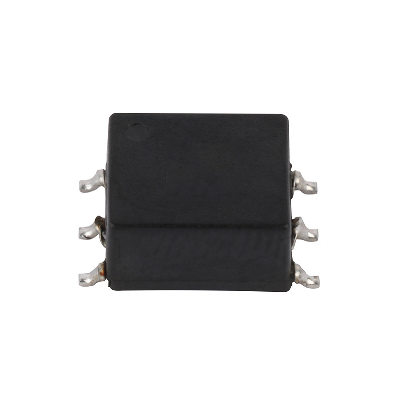 Common Mode Choke filter 33uH 10uH 22uH 47uH Common Mode Choke Power Choking Coil Inductor
