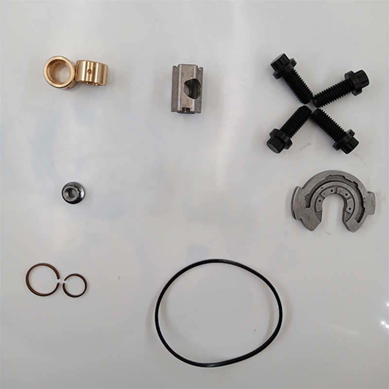 Repair Kit GT30 GT32 GT35