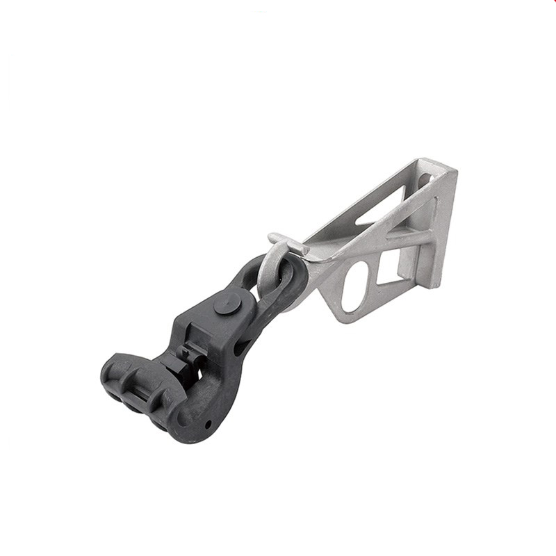 PS1500 Suspension Clamp