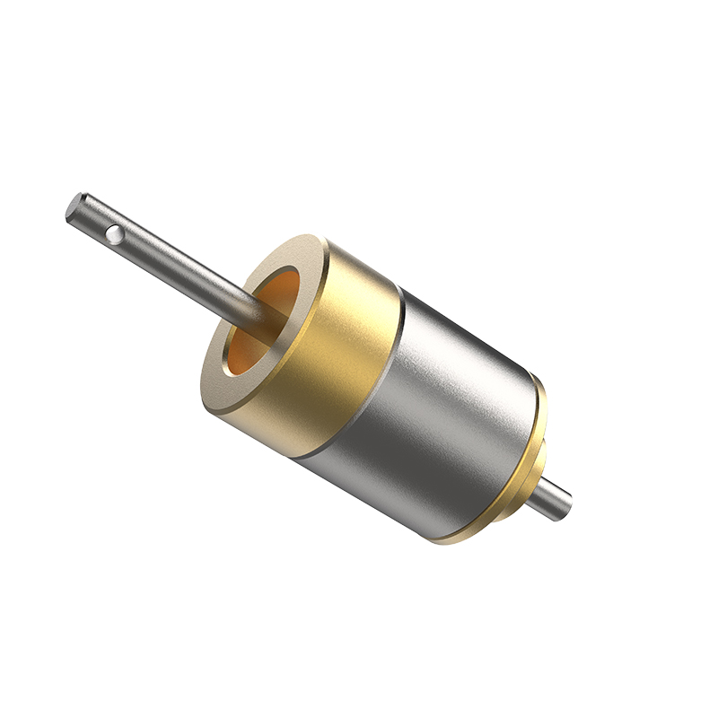 Medical field customized planetary gear motor 14mm DC 12V 24V  large torque gearbox high speed low noise