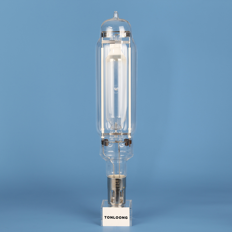 4000W Marine Fishing Light Green, High Quality Fishing Lamp