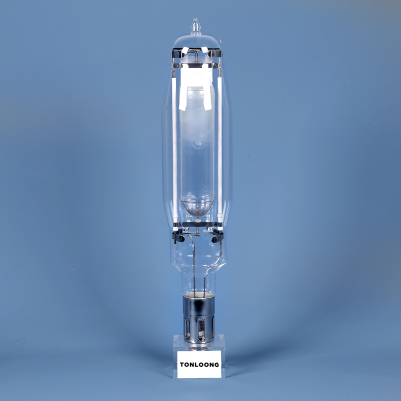 4000W-Aerial Large Cold End Overhead Fishing Lamp