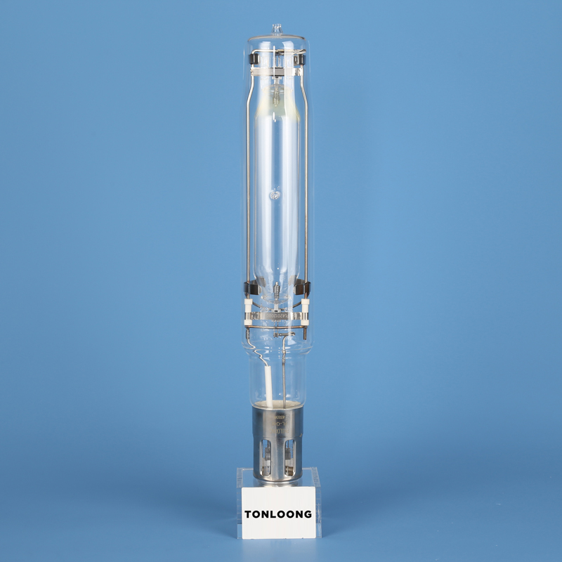 4000W Underwater Fishing Lamp