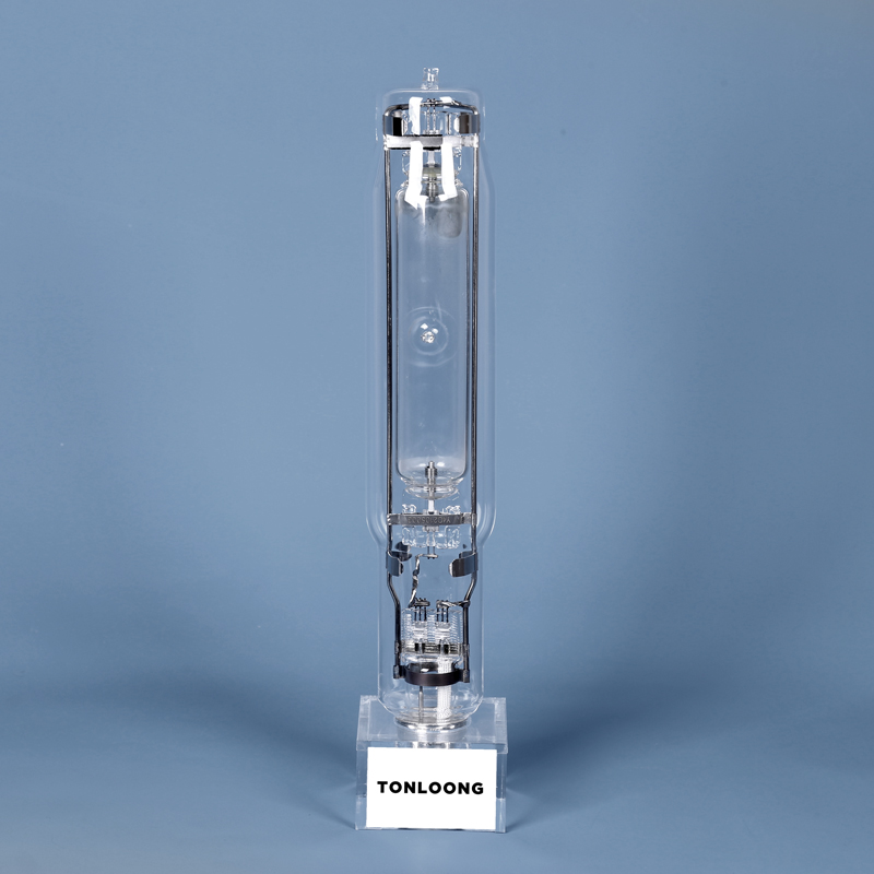 4000W Underwater Fishing Lamp