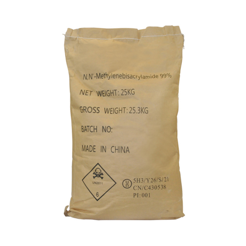 N,N’-Methylenebisacrylamide 99%