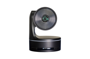 -C25NW Fully Stocked 1/2.5-Inch Exmor R Cmos Sensor 4k Broadcast Grade Srt 4k Ndi Camera