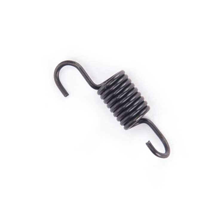 bicycle brake caliper return spring