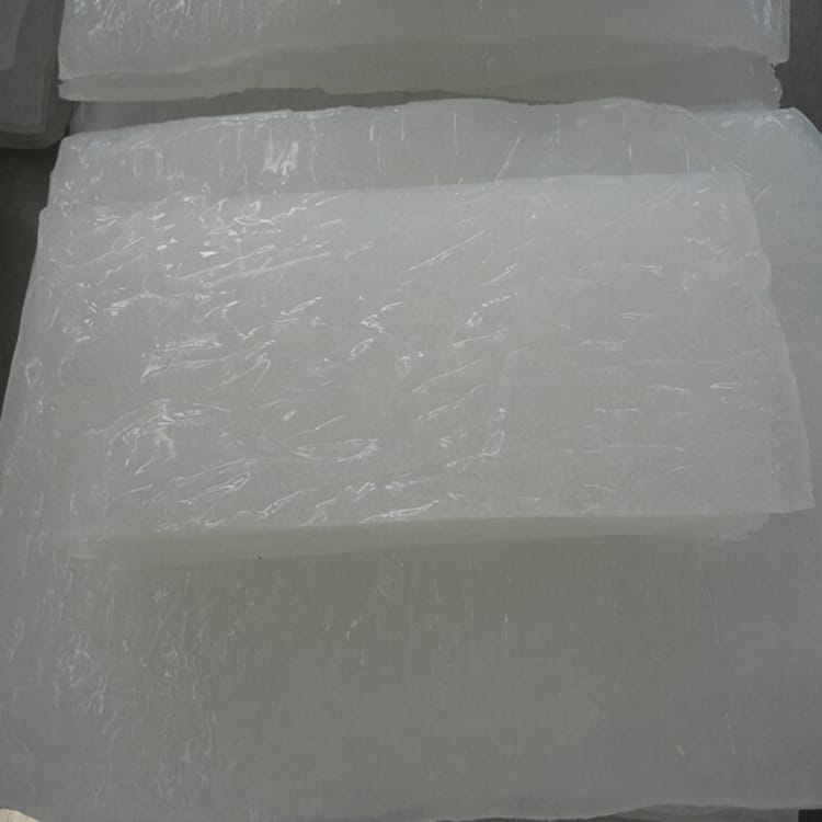 General Purpose Fluoroelastomer Base Polymer