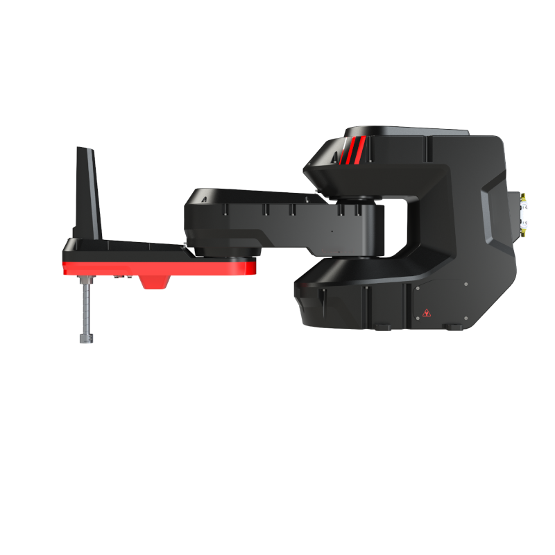 SH800 Scara Robot