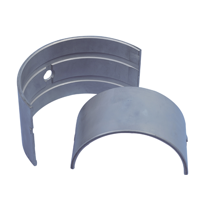 Engine bearing for DAEWOO TICO MATIZ