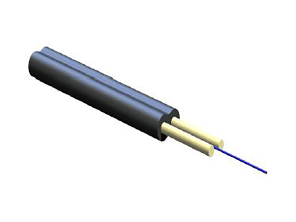 Tech. Drop Dielectric Cable