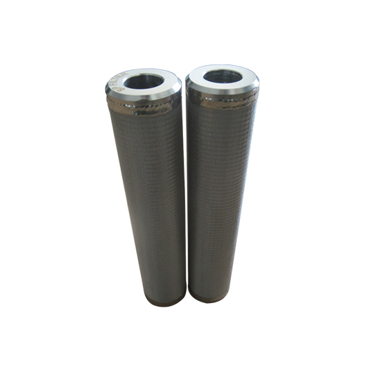 Customized Sintered Mesh Filter Element