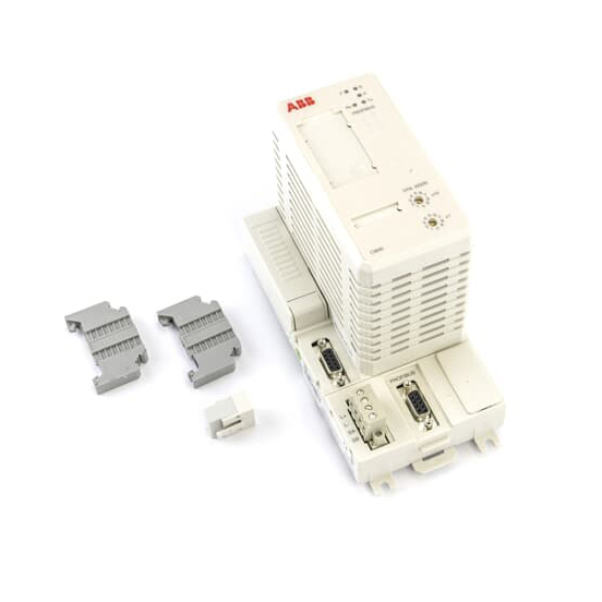 CI830 3BSE013252R1 ABB Profibus Communication Interface