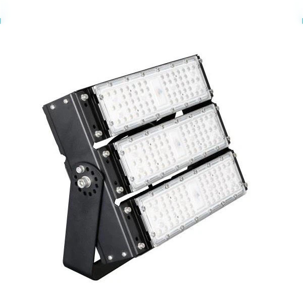 SMD LED Flood Lights