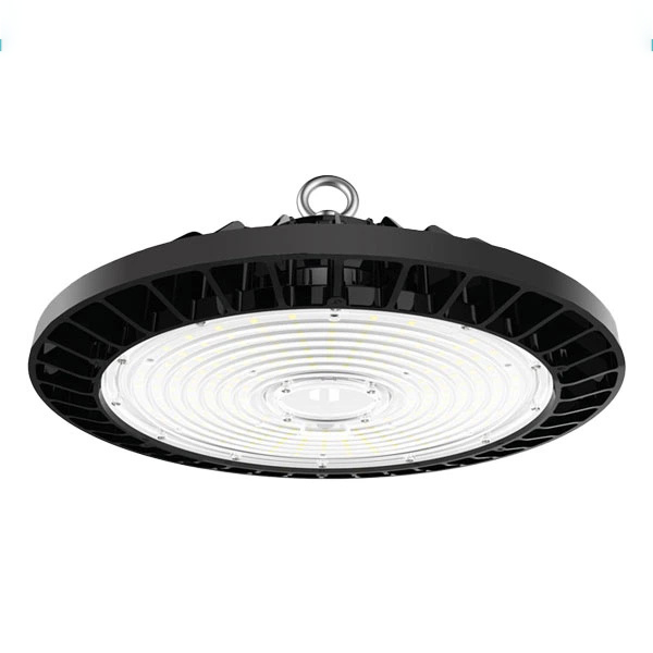 UFO LED High Bay Lights