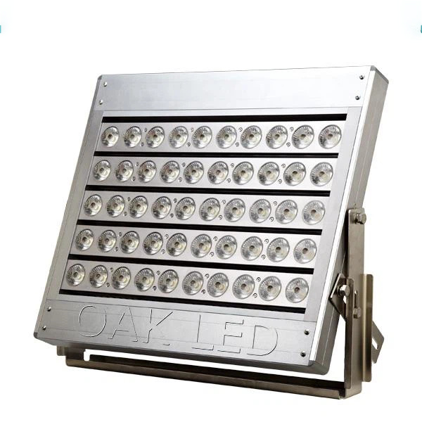 LED Gym Light