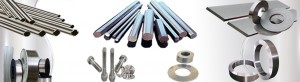 Inconel 718, Nickel Alloy 718, UNS NO 7718, Alloy 718, Nickel 718, W.Nr. 2.4668