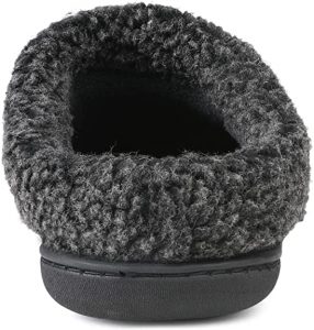 71gAaaaMl2L._AC_UY575_-286x300