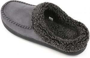 71nMQAnYNYL._AC_UY575_-300x193