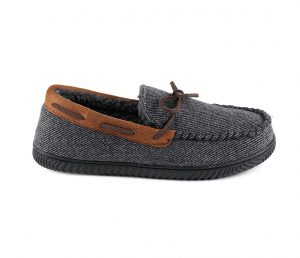 Dark-Grey-2-300x258