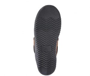 Dark-Grey-3-300x253