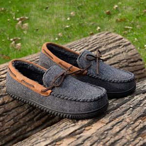 Dark-Grey-4-300x300