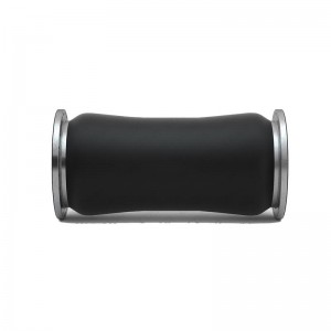 Discharge Hoses