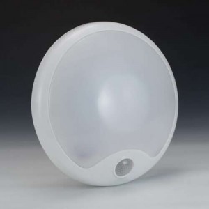 L1PIR-C3 Ceiling Sensor Light