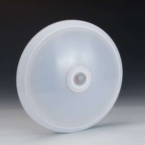 L1PIR-E PIR Sensor Led Ceiling Light